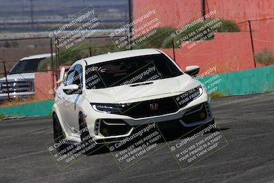 media/Apr-16-2022-VIP Trackdays (Sat) [[2a75af0965]]/C Group/Close Ups (Session 3)/